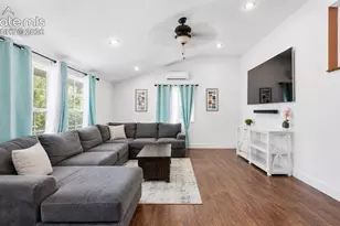 7409 Colonial Dr, Fountain, CO 80817 - Photo 5