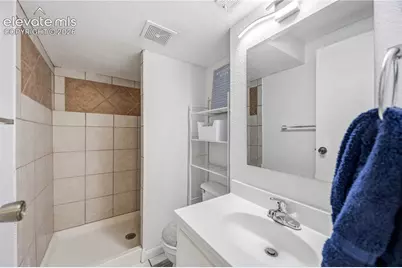 7409 Colonial Drive, Fountain, CO 80817 - Photo 13