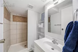 7409 Colonial Dr, Fountain, CO 80817 - Photo 13