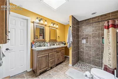 7409 Colonial Drive, Fountain, CO 80817 - Photo 19