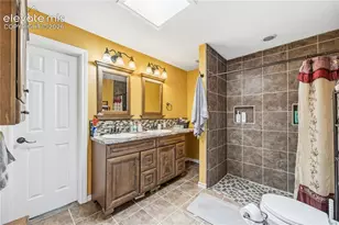 7409 Colonial Dr, Fountain, CO 80817 - Photo 19