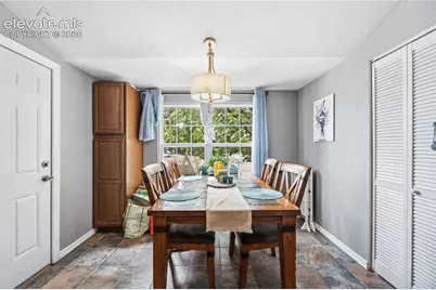 7409 Colonial Drive, Fountain, CO 80817 - Photo 7