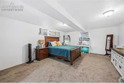 7409 Colonial Drive, Fountain, CO 80817 - Photo 9
