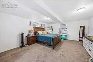 7409 Colonial Dr, Fountain, CO 80817 - Photo 9