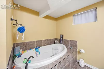 7409 Colonial Drive, Fountain, CO 80817 - Photo 17