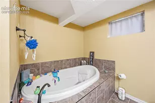 7409 Colonial Dr, Fountain, CO 80817 - Photo 17