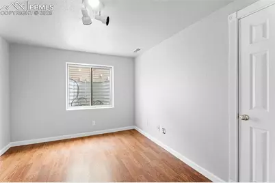 4721 Little London Drive, Colorado Springs, CO 80923 - Photo 31