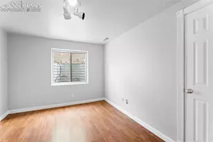 4721 Little London Dr, Colorado Springs, CO 80923 - Photo 31