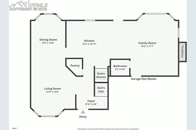 4721 Little London Drive, Colorado Springs, CO 80923 - Photo 47