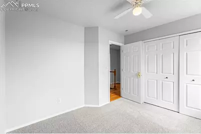 4721 Little London Drive, Colorado Springs, CO 80923 - Photo 29