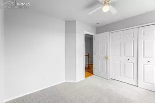 4721 Little London Dr, Colorado Springs, CO 80923 - Photo 29