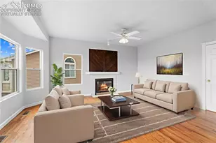 4721 Little London Dr, Colorado Springs, CO 80923 - Photo 15