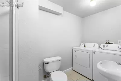 4721 Little London Drive, Colorado Springs, CO 80923 - Photo 35