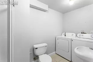 4721 Little London Dr, Colorado Springs, CO 80923 - Photo 35