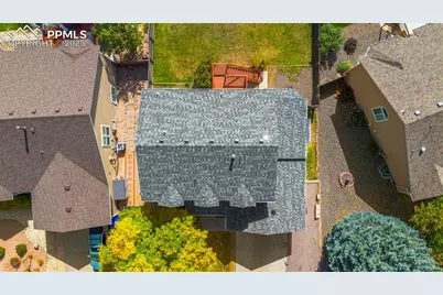 4721 Little London Drive, Colorado Springs, CO 80923 - Photo 43