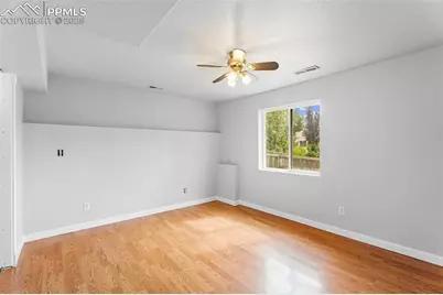 4721 Little London Drive, Colorado Springs, CO 80923 - Photo 33