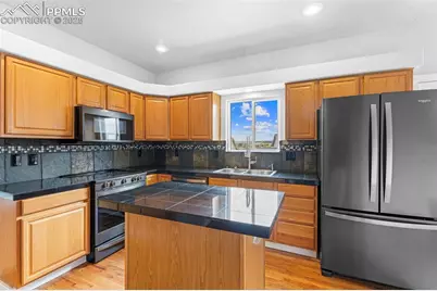 4721 Little London Drive, Colorado Springs, CO 80923 - Photo 13