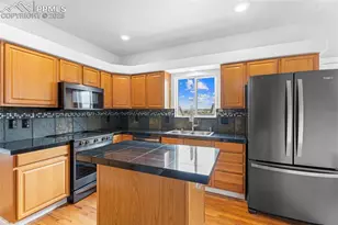 4721 Little London Dr, Colorado Springs, CO 80923 - Photo 13