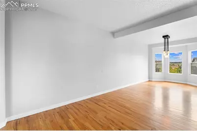 4721 Little London Drive, Colorado Springs, CO 80923 - Photo 9