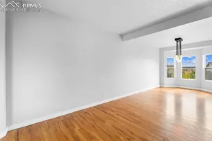 4721 Little London Dr, Colorado Springs, CO 80923 - Photo 9