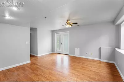 4721 Little London Drive, Colorado Springs, CO 80923 - Photo 37