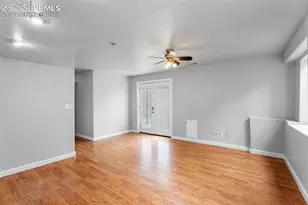 4721 Little London Dr, Colorado Springs, CO 80923 - Photo 37