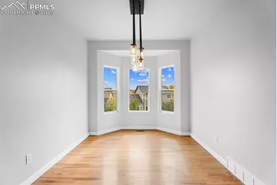 4721 Little London Drive, Colorado Springs, CO 80923 - Photo 11