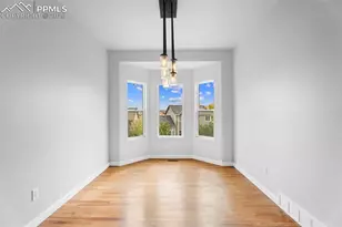 4721 Little London Dr, Colorado Springs, CO 80923 - Photo 11