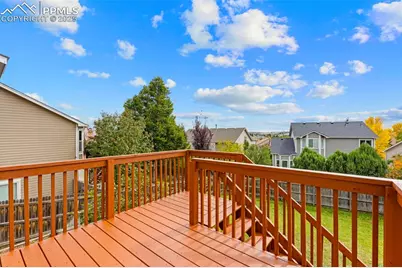 4721 Little London Drive, Colorado Springs, CO 80923 - Photo 39