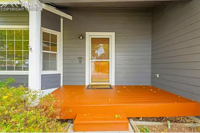 4721 Little London Drive, Colorado Springs, CO 80923 - Photo 7