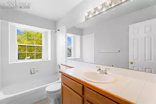 4721 Little London Dr, Colorado Springs, CO 80923 - Photo 27