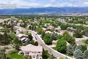 3545 Muirfield Dr, Colorado Springs, CO 80907 - Photo 3
