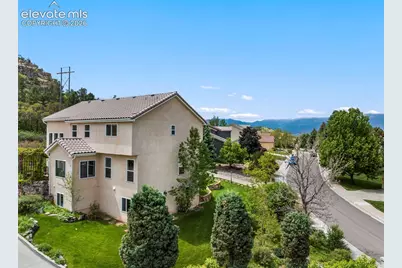 3545 Muirfield Drive, Colorado Springs, CO 80907 - Photo 47