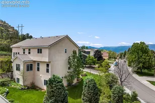3545 Muirfield Dr, Colorado Springs, CO 80907 - Photo 47