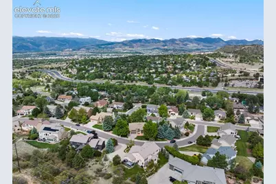 3545 Muirfield Drive, Colorado Springs, CO 80907 - Photo 49