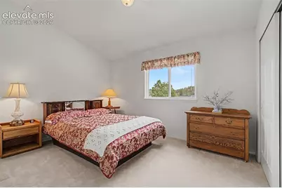 3545 Muirfield Drive, Colorado Springs, CO 80907 - Photo 31