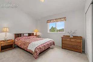 3545 Muirfield Dr, Colorado Springs, CO 80907 - Photo 31