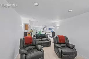 3545 Muirfield Dr, Colorado Springs, CO 80907 - Photo 35
