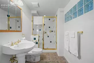 3545 Muirfield Dr, Colorado Springs, CO 80907 - Photo 37