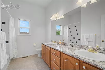 3545 Muirfield Drive, Colorado Springs, CO 80907 - Photo 27