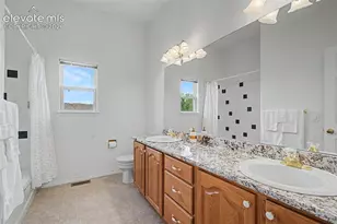 3545 Muirfield Dr, Colorado Springs, CO 80907 - Photo 27