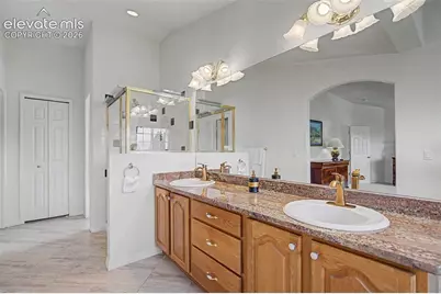 3545 Muirfield Drive, Colorado Springs, CO 80907 - Photo 25