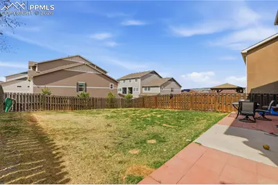 7738 Crestone Peak Trail, Colorado Springs, CO 80924 - Photo 23