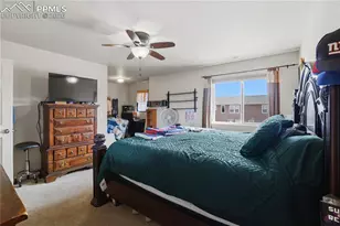 7738 Crestone Peak Trail, Colorado Springs, CO 80924 - Photo 13