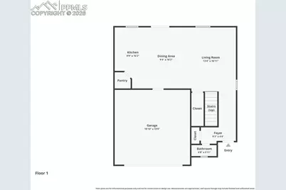 7738 Crestone Peak Trail, Colorado Springs, CO 80924 - Photo 29