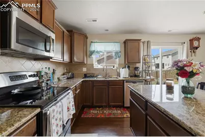 7738 Crestone Peak Trail, Colorado Springs, CO 80924 - Photo 7