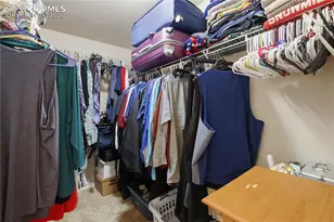 7738 Crestone Peak Trail, Colorado Springs, CO 80924 - Photo 17