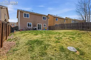 7738 Crestone Peak Trail, Colorado Springs, CO 80924 - Photo 25
