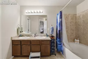 7738 Crestone Peak Trail, Colorado Springs, CO 80924 - Photo 15