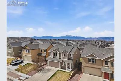 7738 Crestone Peak Trail, Colorado Springs, CO 80924 - Photo 27